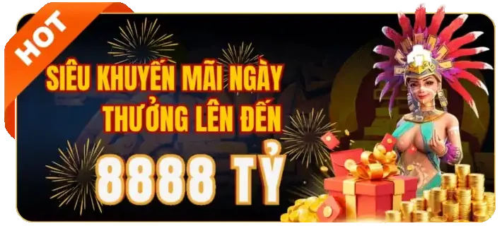 Chuyển khoản ngân hàng vz888