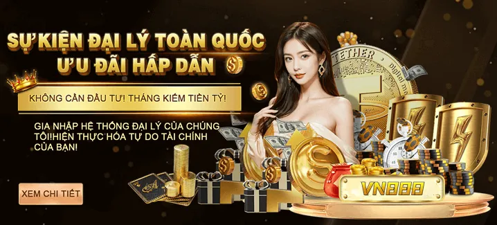 Điều khoản và điều kiện khuyến mãi vz888