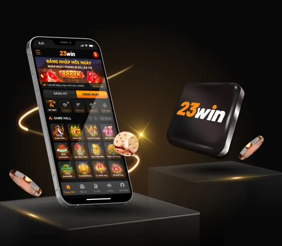 Hỗ trợ khách hàng VZ888