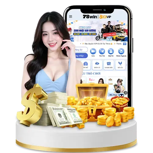 Hình ảnh đa dạng các trò chơi cá cược tại vz888 link mới