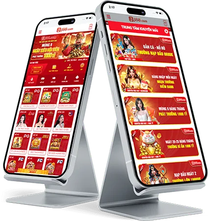 Chọn phương thức nạp tiền