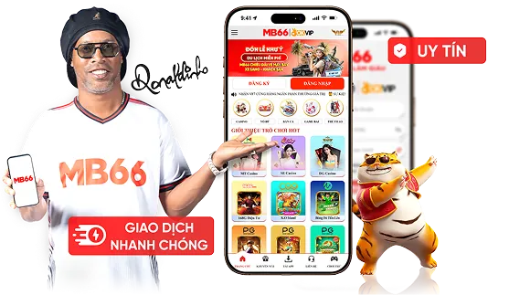 Nền tảng bảo mật VZ888