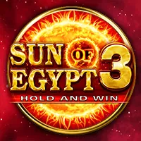 Hình ảnh minh họa các trò chơi đa dạng tại vz888 bao gồm cá cược thể thao, casino trực tiếp, và slot game