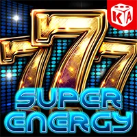 Ưu Đãi Sòng Bạc Trực Tuyến VZ888