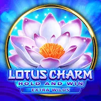 Hệ thống tường lửa