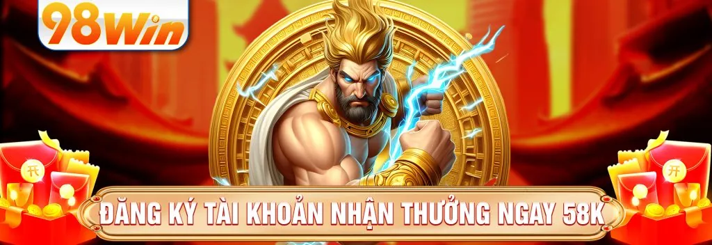Sòng bạc trực tuyến vz888 với các trò chơi casino