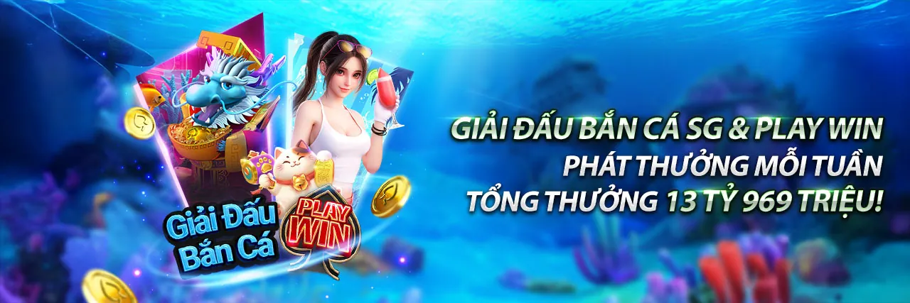 Hình ảnh đại diện cho Điều khoản dịch vụ VZ888 liên kết mới
