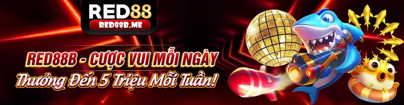 VZ888 Ưu Đãi Khuyến Mãi Hấp Dẫn
