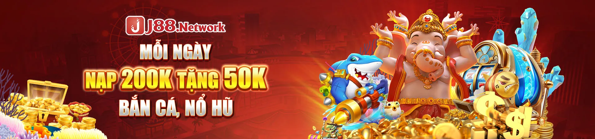Sân vận động bóng đá với ánh đèn rực rỡ và logo vz888 link mới
