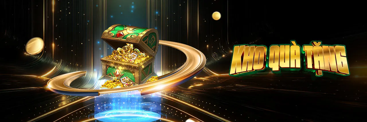 Tin tức VZ888 link mới nhất về cá cược thể thao và casino trực tuyến