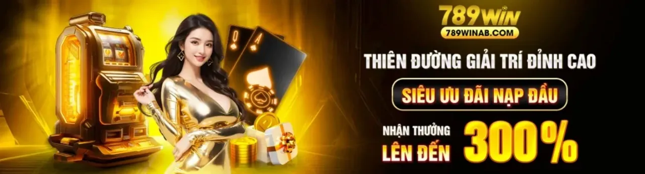 Giao diện đăng ký VZ888 link mới với các trò chơi cá cược trực tuyến
