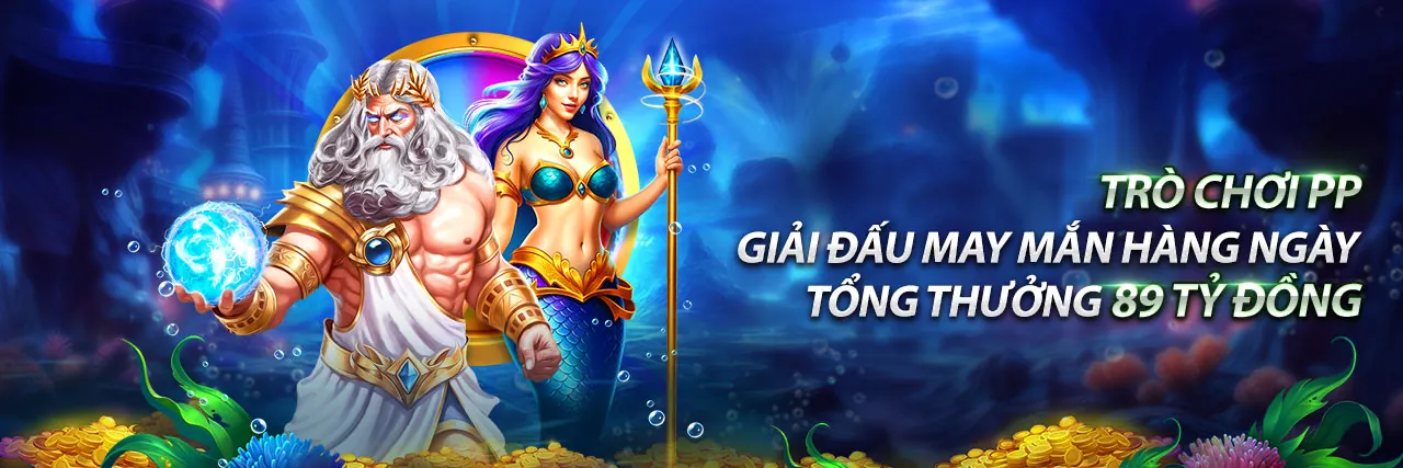 Biện pháp bảo mật tiên tiến của vz888 link mới
