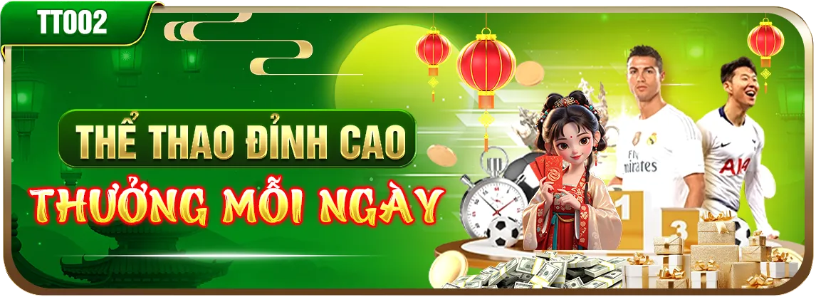 Phương thức thanh toán an toàn tại vz888 link mới