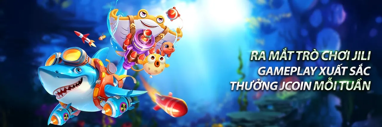 Hình ảnh chính Nổ Hũ VZ888 link mới 2026 với jackpot lớn