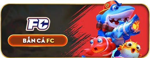 Trò chơi Bắn Cá tại vz888