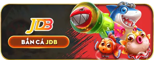 Nhập số tiền và thông tin nhận