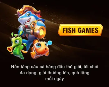 Đá gà trực tuyến VZ888
