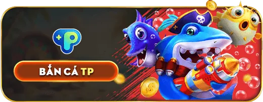Banner khuyến mãi vz888