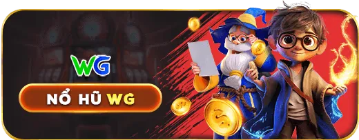 Trò chơi Đá Gà tại vz888