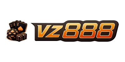 vz888 link mới