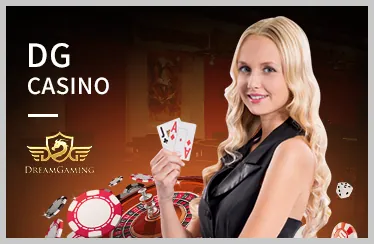 Trò chơi Blackjack tại vz888