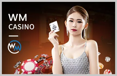 Trò chơi Roulette tại vz888