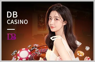Nổ hũ và slot game vz888