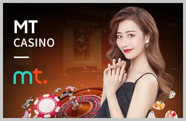 Cá cược thể thao trực tuyến vz888