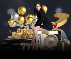 Ưu đãi nạp tiền hàng ngày/tuần