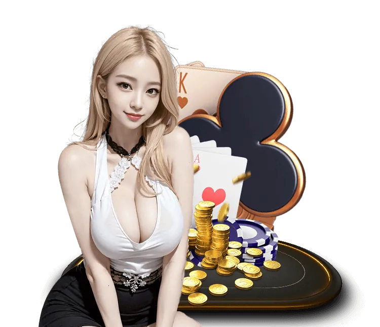 Trò chơi Slot tại vz888