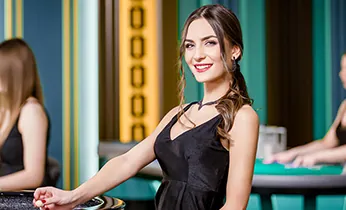 Giấy phép hoạt động hợp pháp vz888