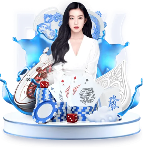 Chuyên gia phát triển game tại vz888 link mới